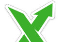 StockX软件logo图
