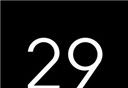 29cm软件logo图