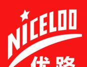 优路教育