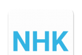 NHK新闻
