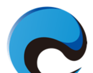 易煤资讯软件logo图