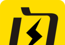 闪电小超软件logo图