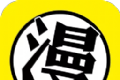 绿光漫画