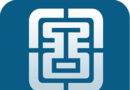 国家数字图书馆