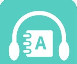 有声英语小说