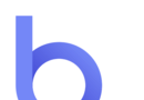 比檩软件logo图