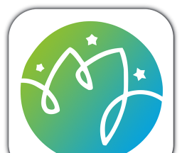 苏青汇软件logo图