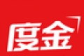 度金头条