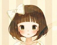 韩雅漫画