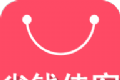 省钱侠客软件logo图