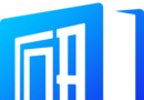 李永乐数学