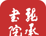 龙承书院