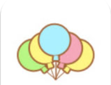 七彩电池状态栏