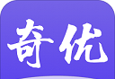 奇优小说