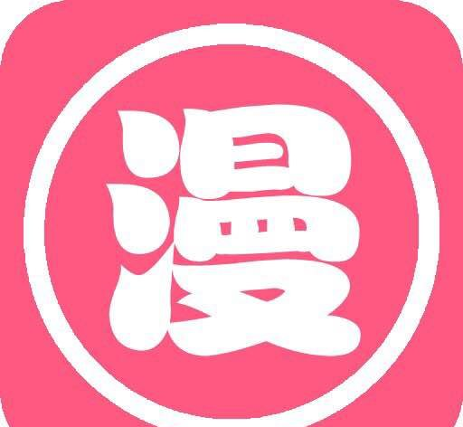 华侨漫画