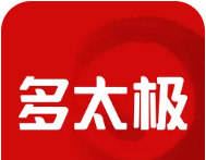 多太极