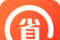 搜省软件logo图