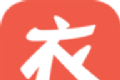 百衣百顺软件logo图