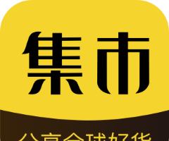 未来集市软件logo图