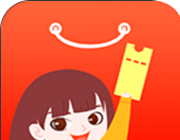 邻家小券软件logo图
