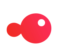 锦鲤团软件logo图