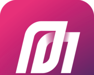 美智甄品软件logo图