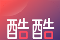 酷酷小说