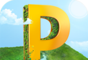 3DPPT软件logo图