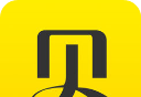 有贝商城软件logo图
