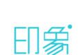 印象证件照