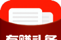 好看头条