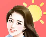 小美天气
