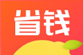 柠檬省钱软件logo图