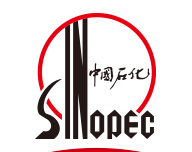 加油吉林