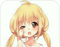 漫芽糖绘画
