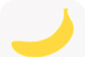 香蕉领券软件logo图