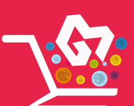 眷享生活软件logo图