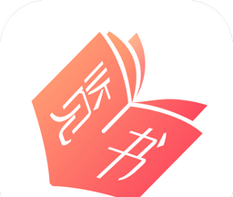 览书