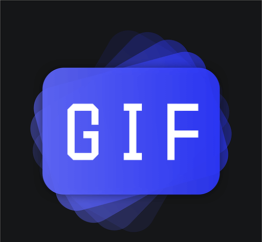 一键GIF