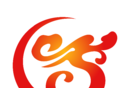 龙若书城