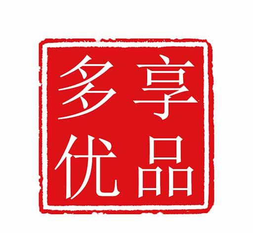 多享优品软件logo图