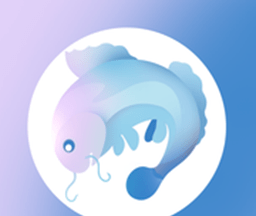 灵曦