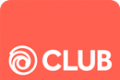 Ubisoft