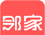 邻家平台软件logo图