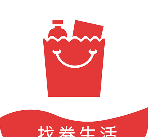 找券生活