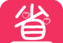 会省钱软件logo图