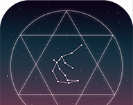 星座新闻