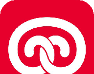 百家优品软件logo图