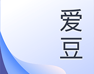 爱豆追书