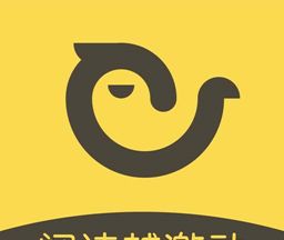 鸡冻头条